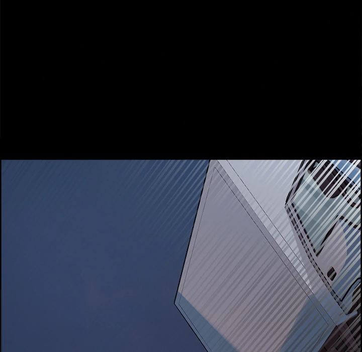 The Sharehouse [Serious] - Chapter 39 — Page 86