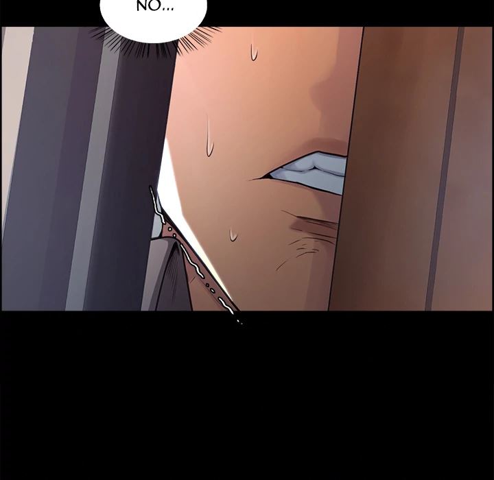 The Sharehouse [Serious] - Chapter 39 — Page 9