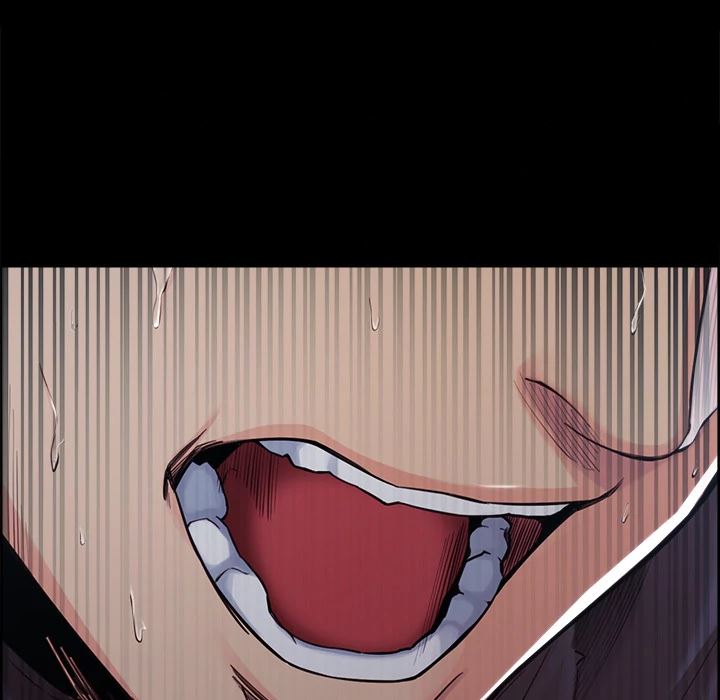 The Sharehouse [Serious] - Chapter 39 — Page 91