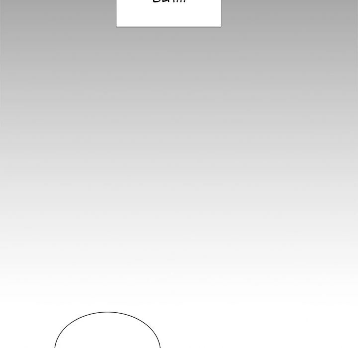 The Sharehouse [Serious] - Chapter 39 — Page 95