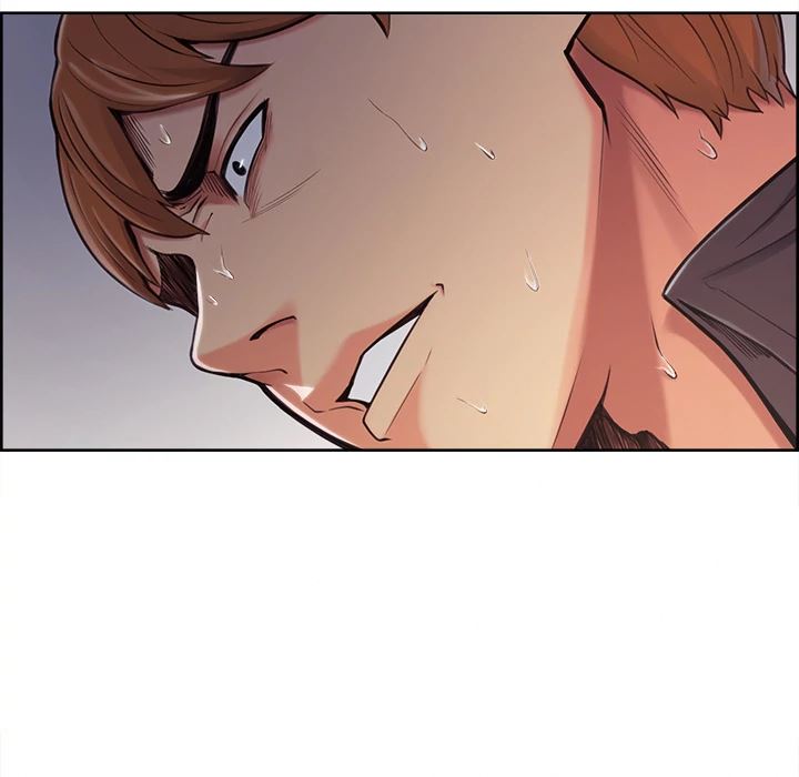 The Sharehouse [Serious] - Chapter 39 — Page 98