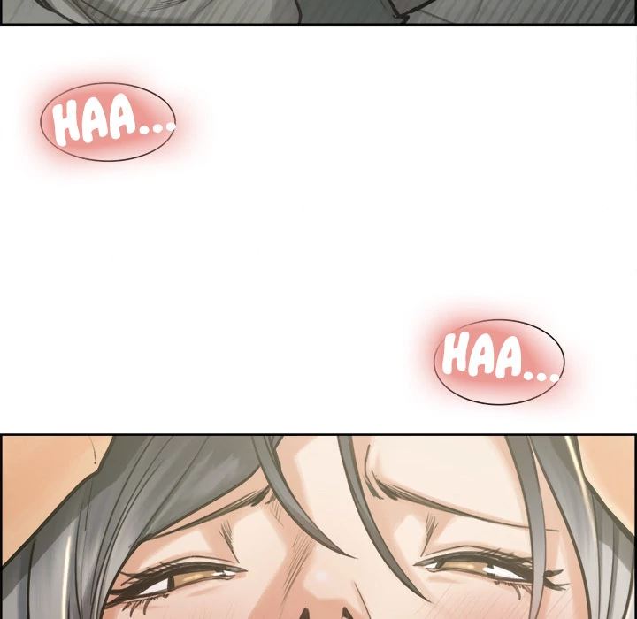 The Sharehouse [Serious] - Chapter 16 — Page 12