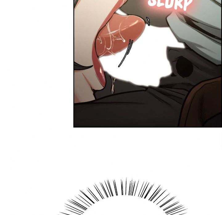 The Sharehouse [Serious] - Chapter 16 — Page 18