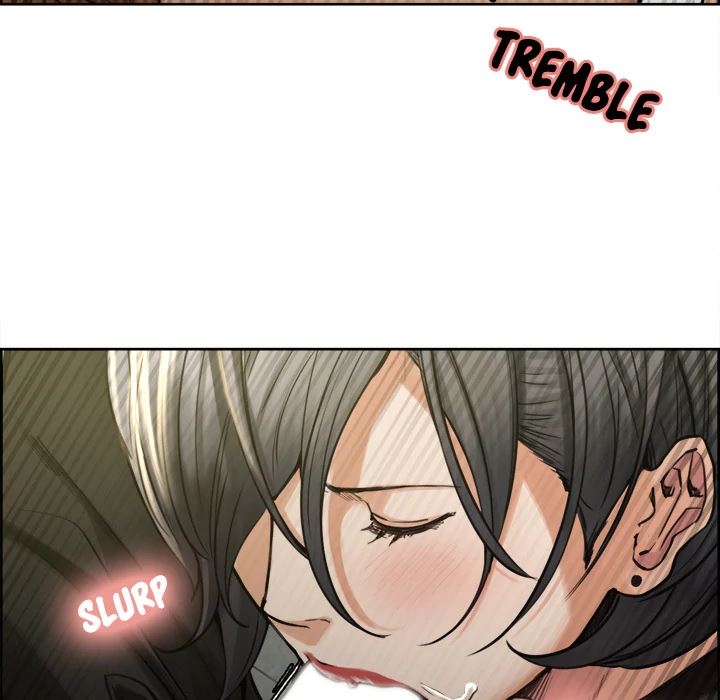 The Sharehouse [Serious] - Chapter 16 — Page 20