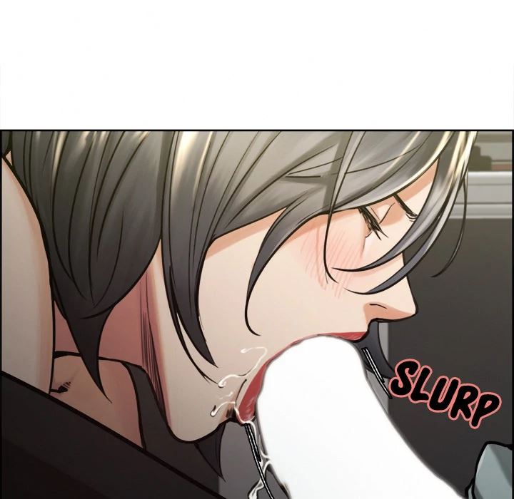 The Sharehouse [Serious] - Chapter 16 — Page 24