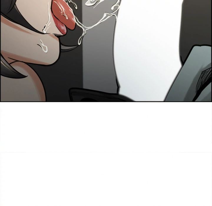 The Sharehouse [Serious] - Chapter 16 — Page 26