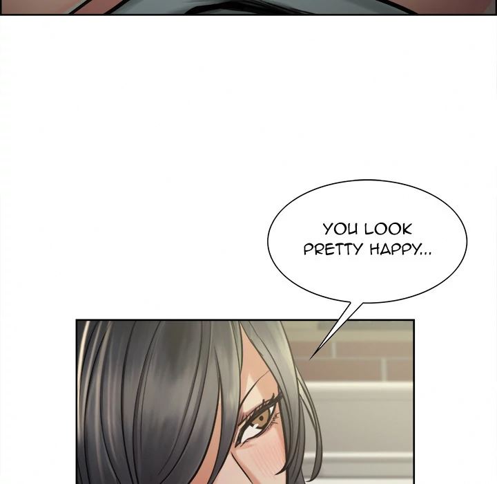 The Sharehouse [Serious] - Chapter 16 — Page 28