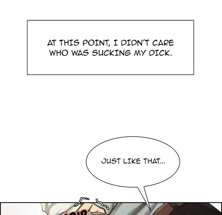 The Sharehouse [Serious] - Chapter 16 — Page 58