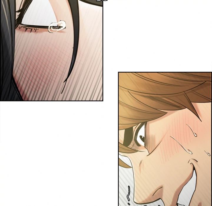 The Sharehouse [Serious] - Chapter 16 — Page 63