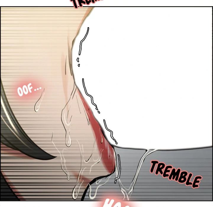 The Sharehouse [Serious] - Chapter 16 — Page 65