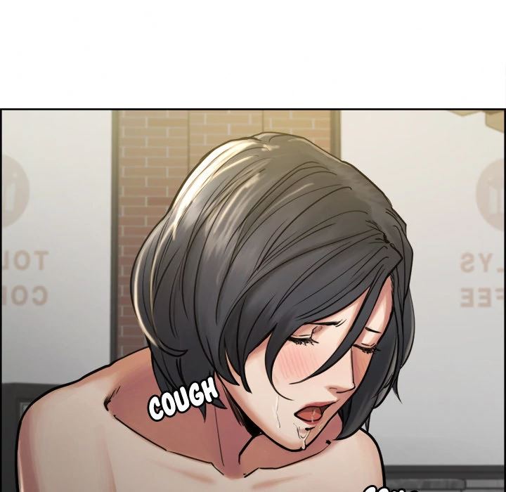 The Sharehouse [Serious] - Chapter 16 — Page 68