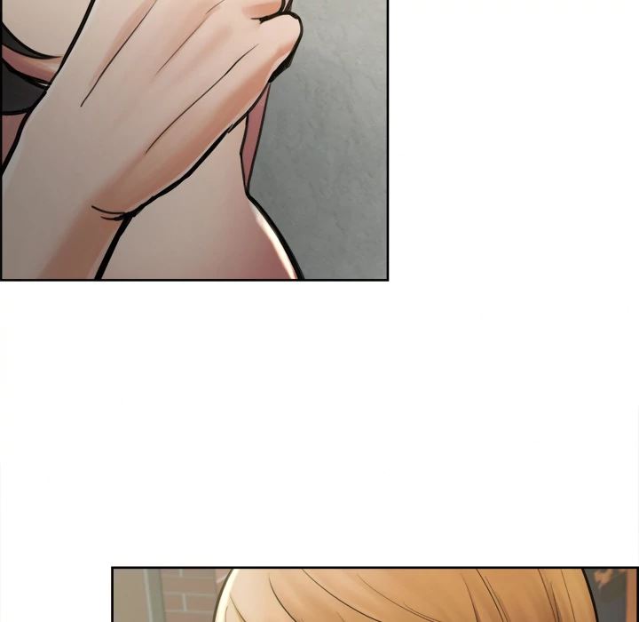 The Sharehouse [Serious] - Chapter 16 — Page 72