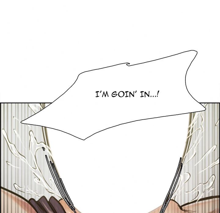 The Sharehouse [Serious] - Chapter 16 — Page 93