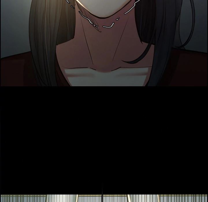 The Sharehouse [Serious] - Chapter 19 — Page 22