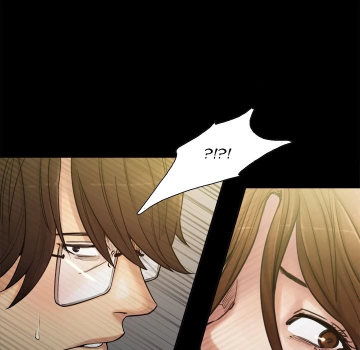 The Sharehouse [Serious] - Chapter 19 — Page 24