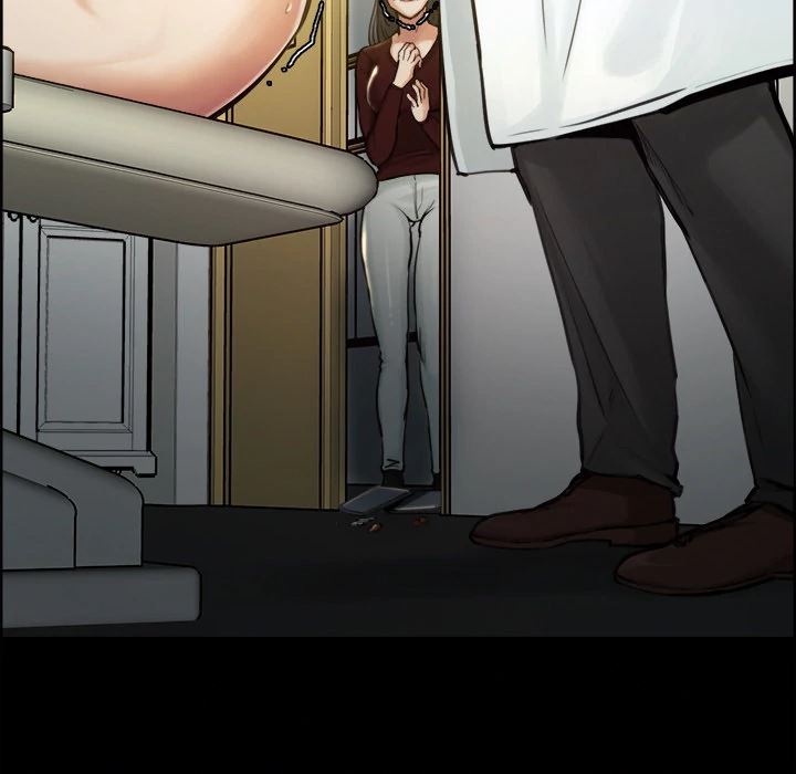 The Sharehouse [Serious] - Chapter 19 — Page 26