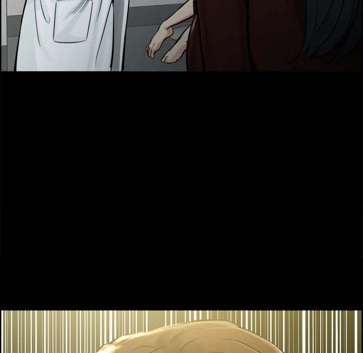 The Sharehouse [Serious] - Chapter 19 — Page 31