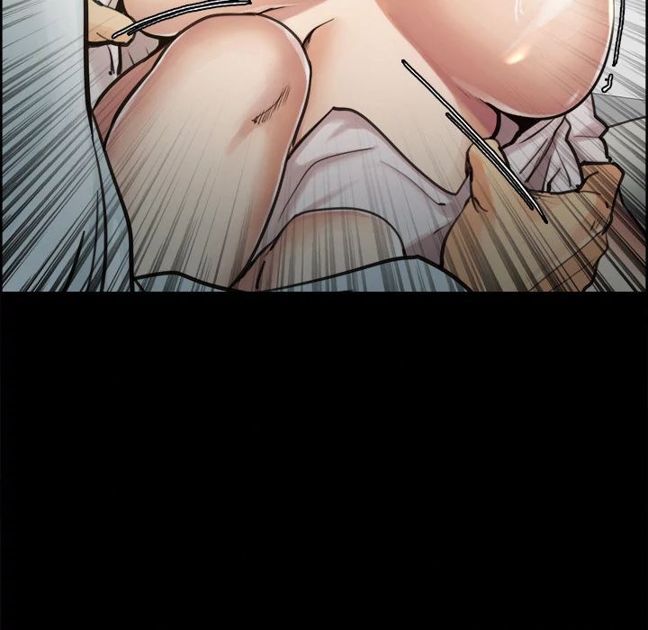 The Sharehouse [Serious] - Chapter 19 — Page 46