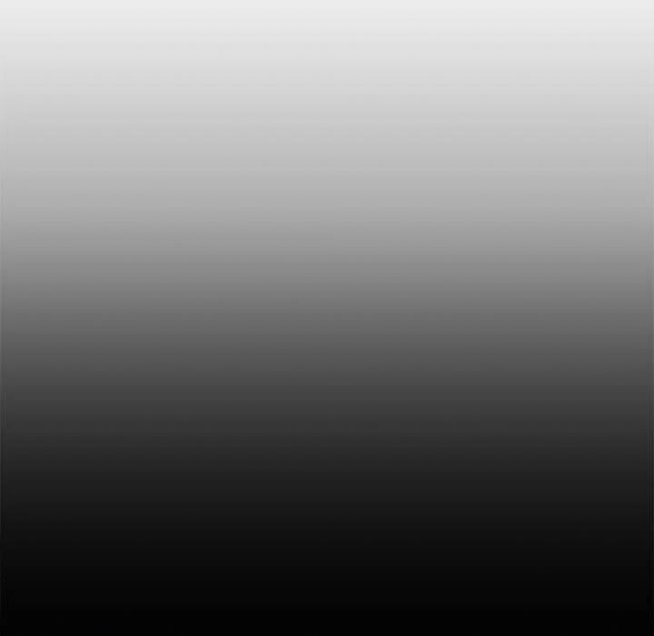 The Sharehouse [Serious] - Chapter 19 — Page 5