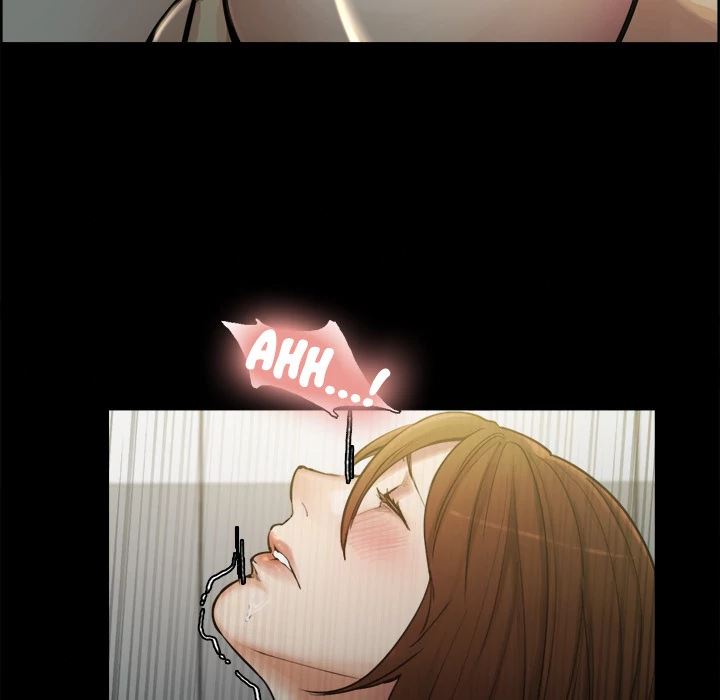 The Sharehouse [Serious] - Chapter 19 — Page 51