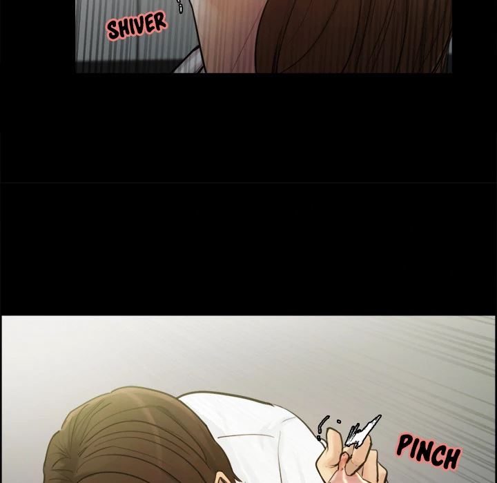 The Sharehouse [Serious] - Chapter 19 — Page 52