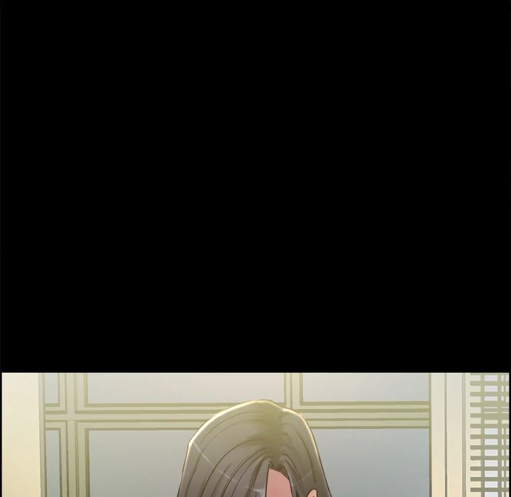 The Sharehouse [Serious] - Chapter 19 — Page 55