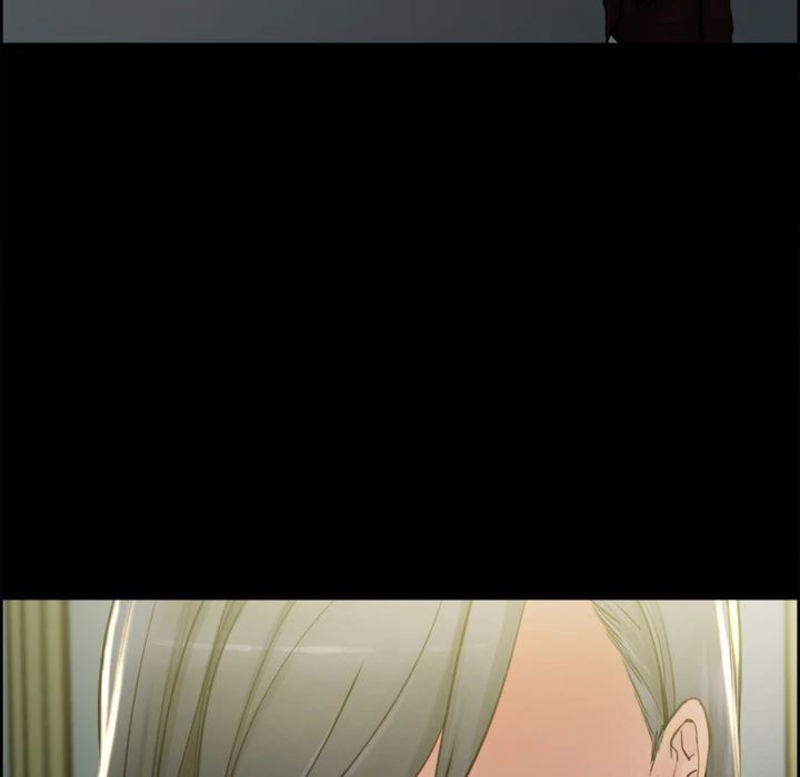 The Sharehouse [Serious] - Chapter 19 — Page 66