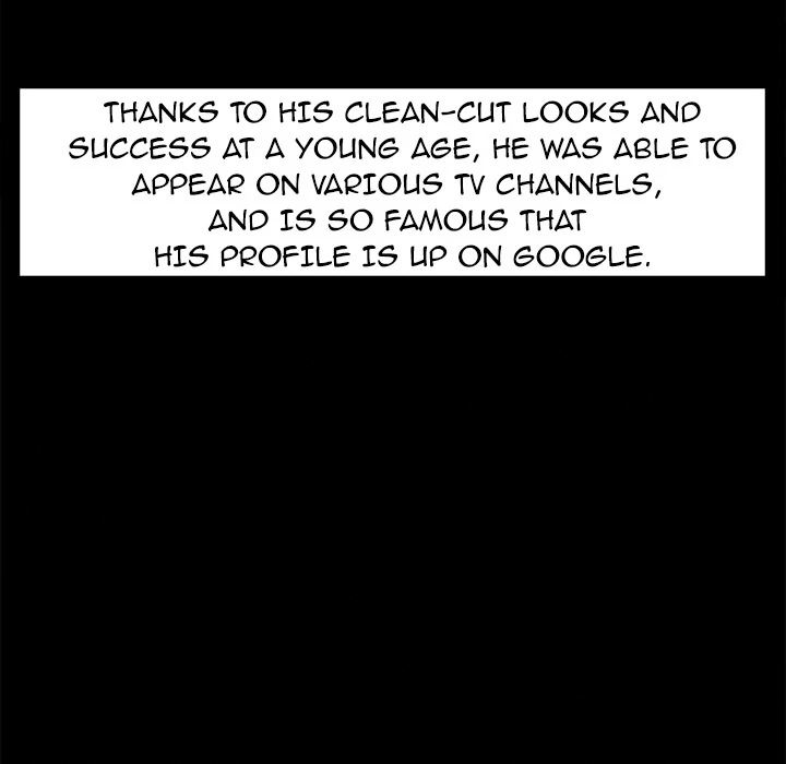 The Sharehouse [Serious] - Chapter 19 — Page 7