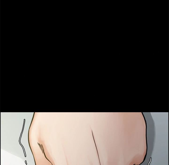 The Sharehouse [Serious] - Chapter 19 — Page 70