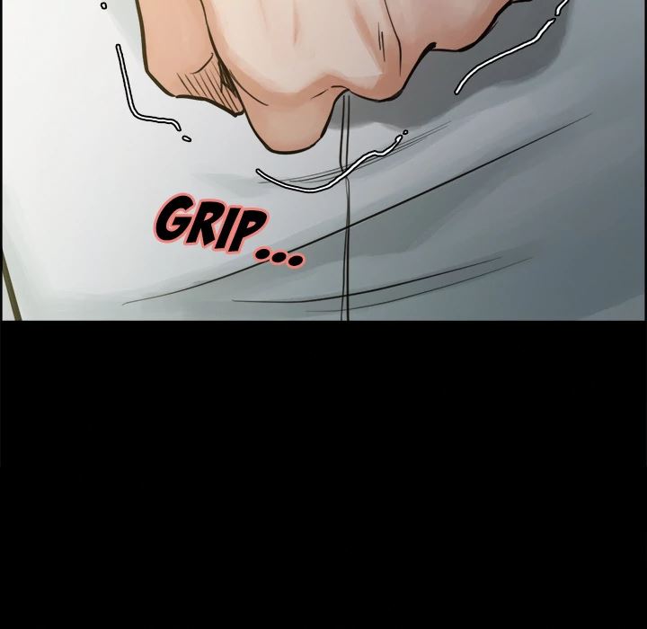 The Sharehouse [Serious] - Chapter 19 — Page 71