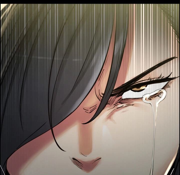 The Sharehouse [Serious] - Chapter 19 — Page 72