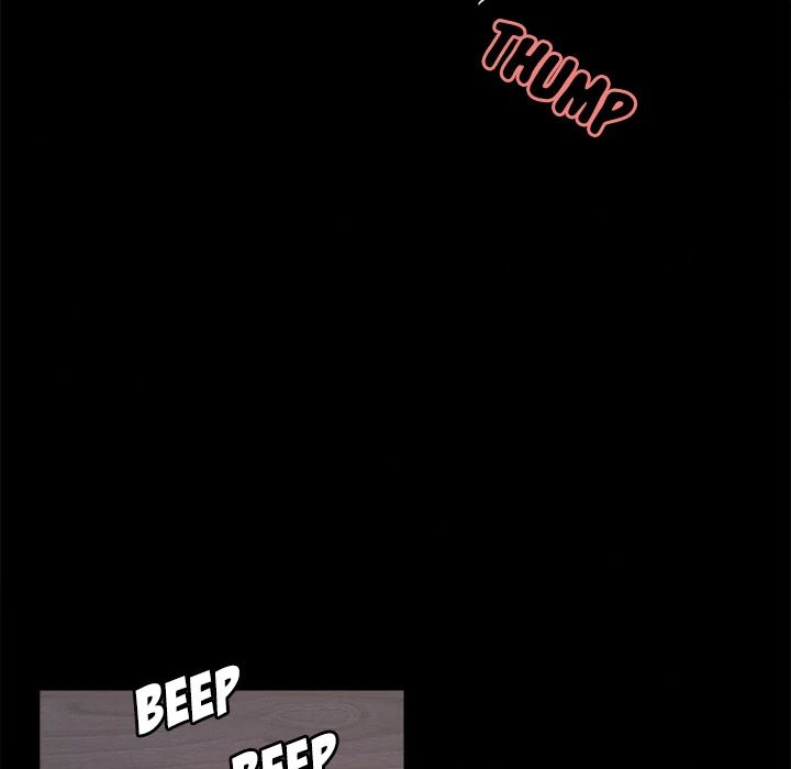 The Sharehouse [Serious] - Chapter 19 — Page 80