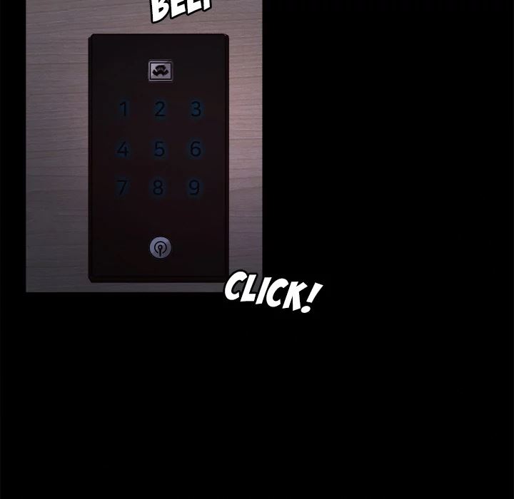 The Sharehouse [Serious] - Chapter 19 — Page 81