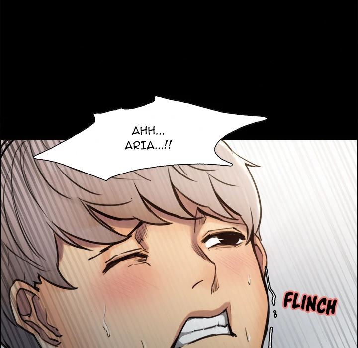 The Sharehouse [Serious] - Chapter 19 — Page 96