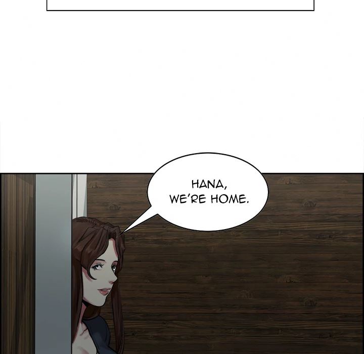 The Sharehouse [Serious] - Chapter 10 — Page 102