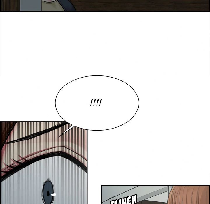 The Sharehouse [Serious] - Chapter 10 — Page 103