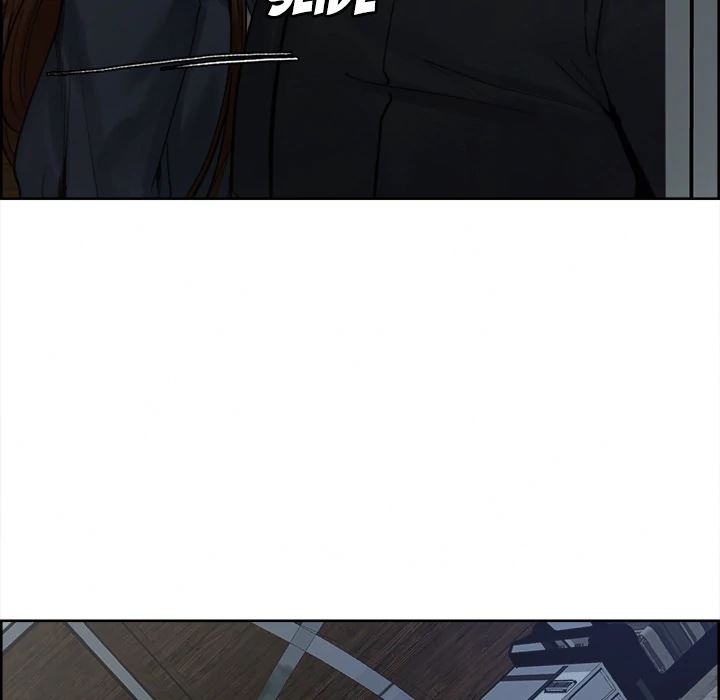 The Sharehouse [Serious] - Chapter 10 — Page 109