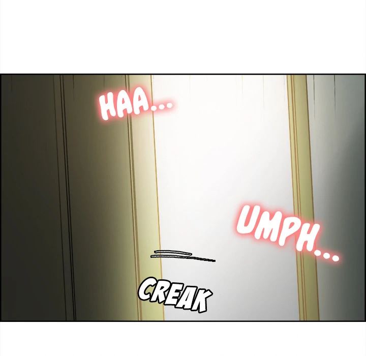 The Sharehouse [Serious] - Chapter 10 — Page 115