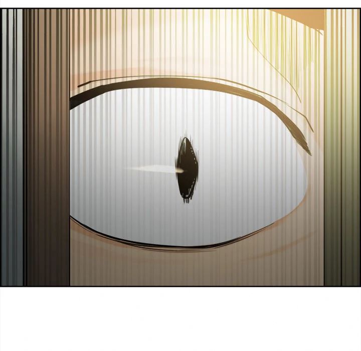 The Sharehouse [Serious] - Chapter 10 — Page 122