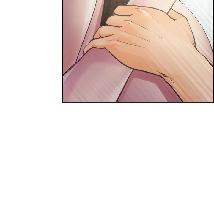 The Sharehouse [Serious] - Chapter 10 — Page 13