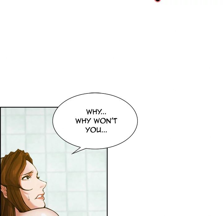 The Sharehouse [Serious] - Chapter 10 — Page 17