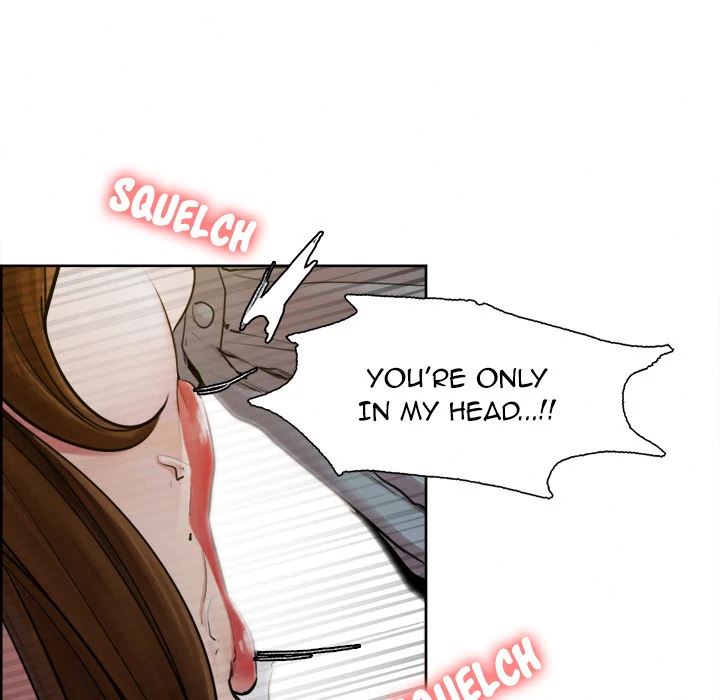 The Sharehouse [Serious] - Chapter 10 — Page 34