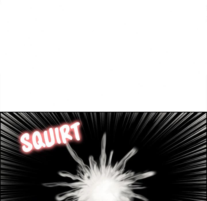 The Sharehouse [Serious] - Chapter 10 — Page 40