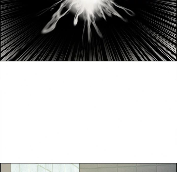 The Sharehouse [Serious] - Chapter 10 — Page 41