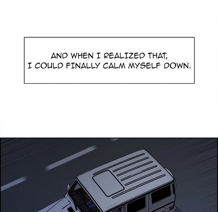 The Sharehouse [Serious] - Chapter 10 — Page 49