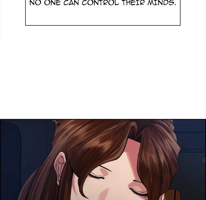 The Sharehouse [Serious] - Chapter 10 — Page 53