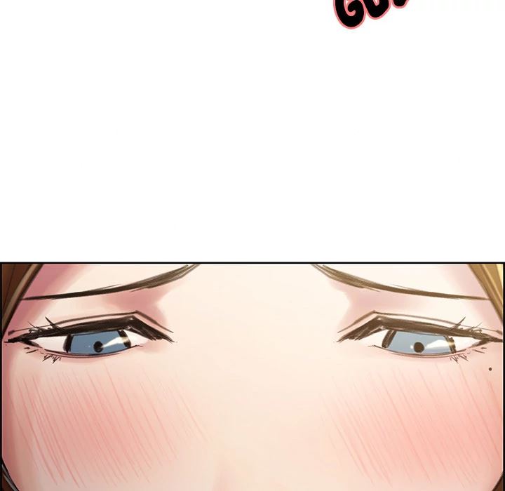 The Sharehouse [Serious] - Chapter 10 — Page 6