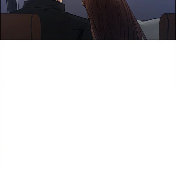 The Sharehouse [Serious] - Chapter 10 — Page 61