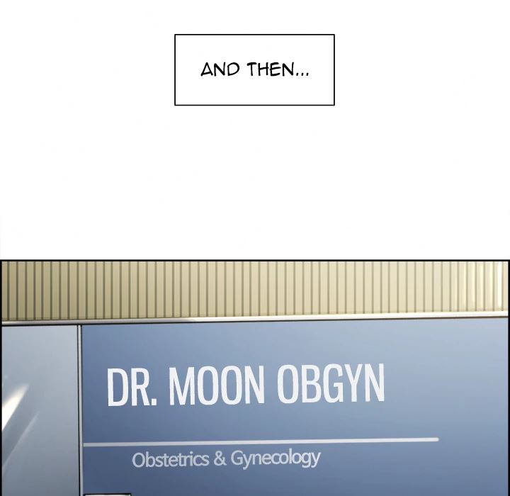 The Sharehouse [Serious] - Chapter 10 — Page 62