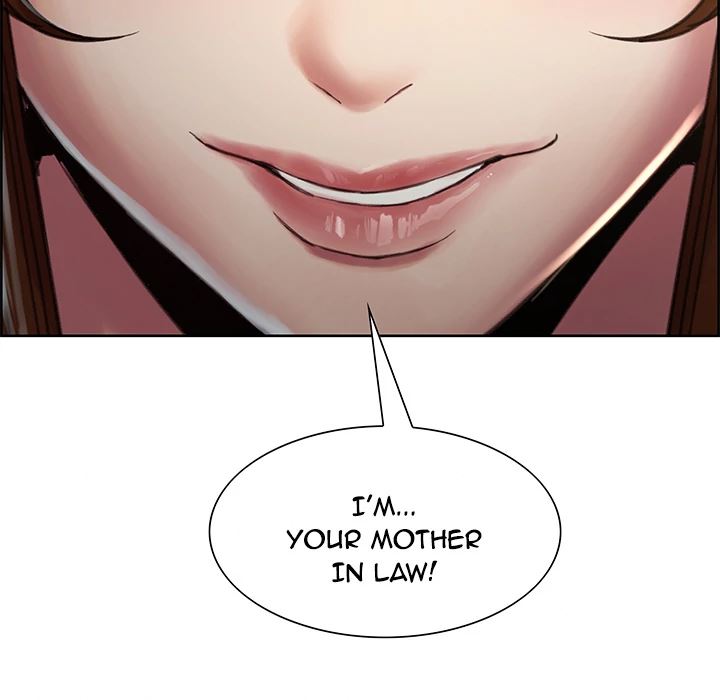 The Sharehouse [Serious] - Chapter 10 — Page 7